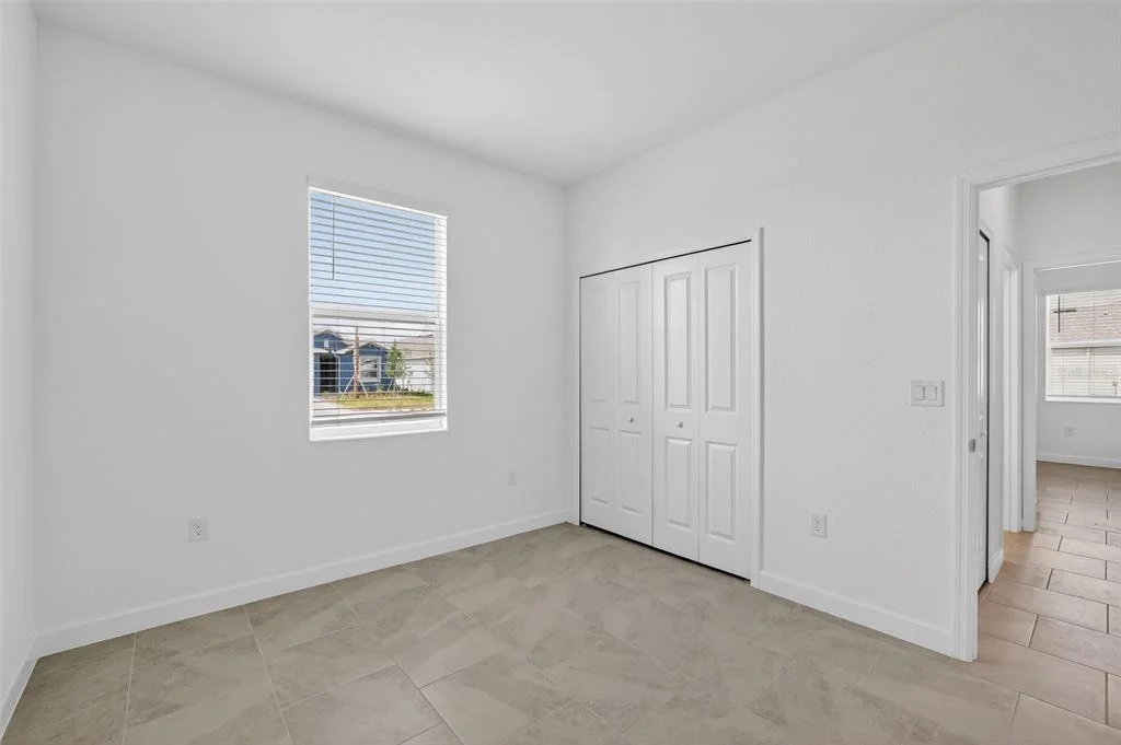 Photo of 3205 PINEBERRY CROSSING