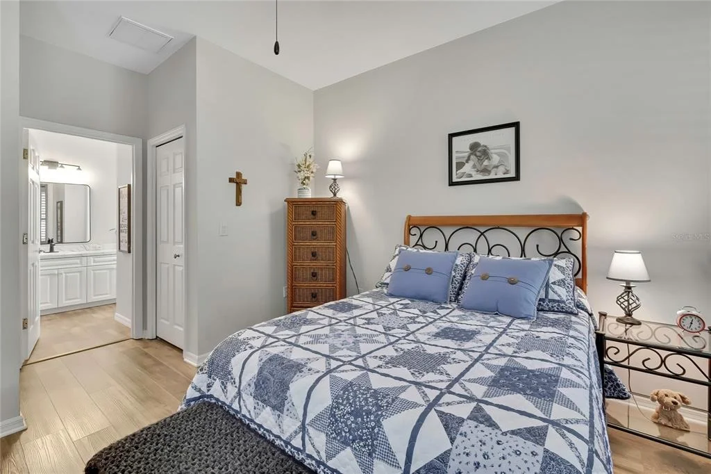 Photo of 15036 SILVERSMITH CIRCLE