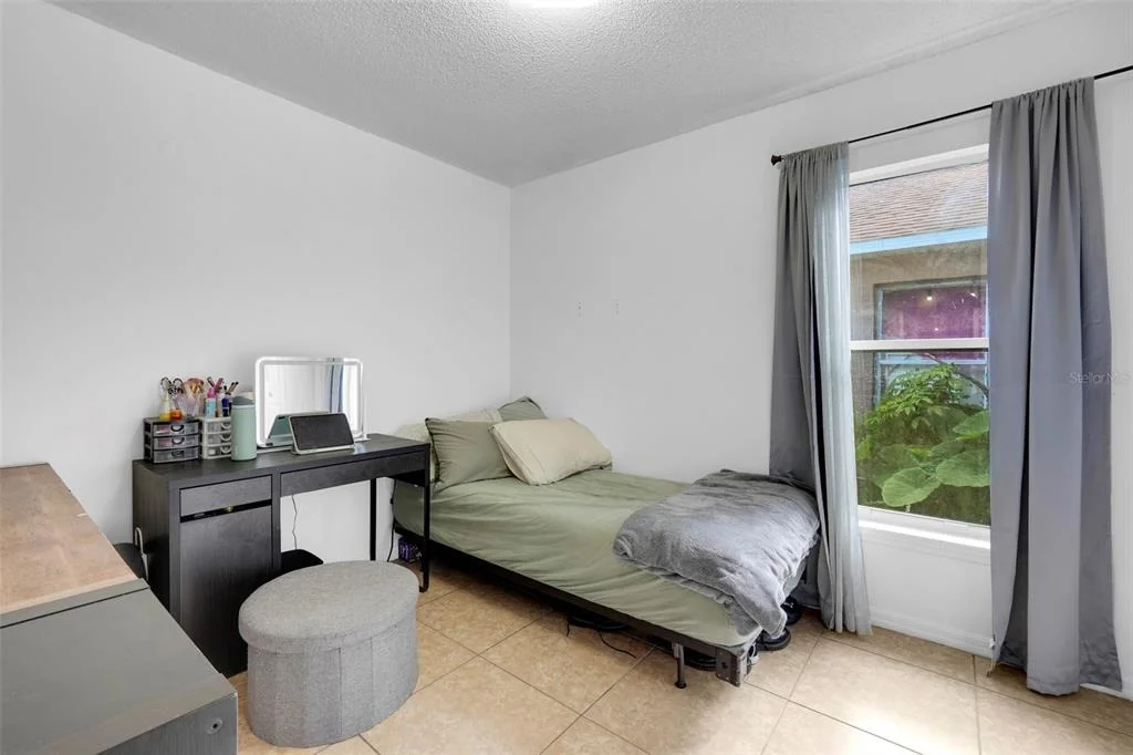 Photo of 7544 PINE FORK DRIVE