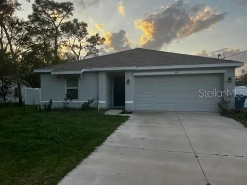 Photo of 3199 DELTONA BOULEVARD