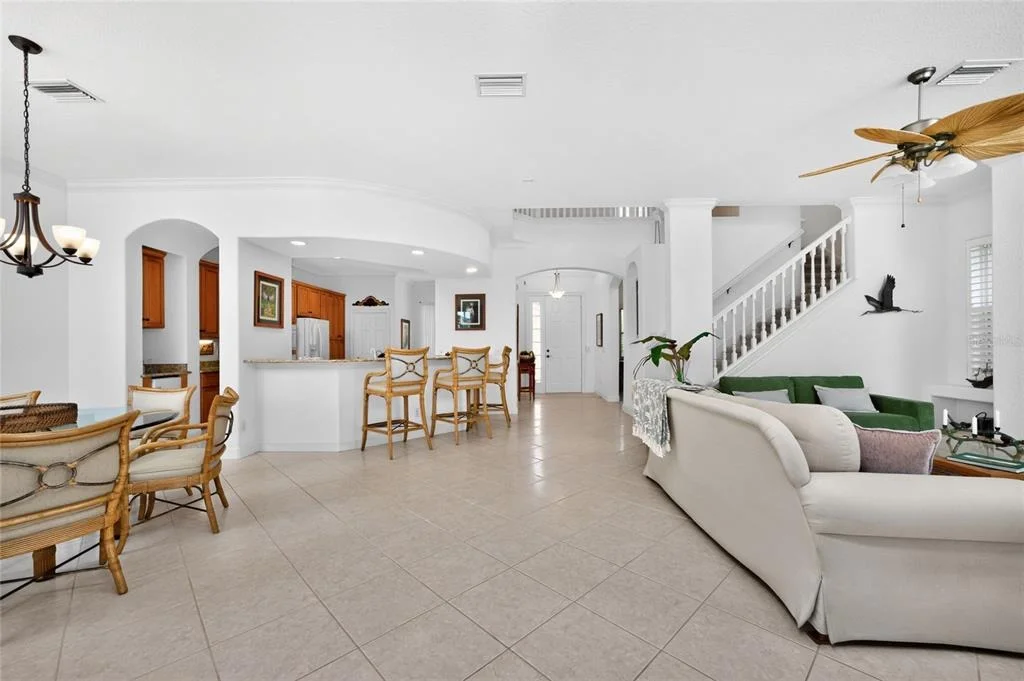 Photo of 3341 SUNSET KEY CIRCLE