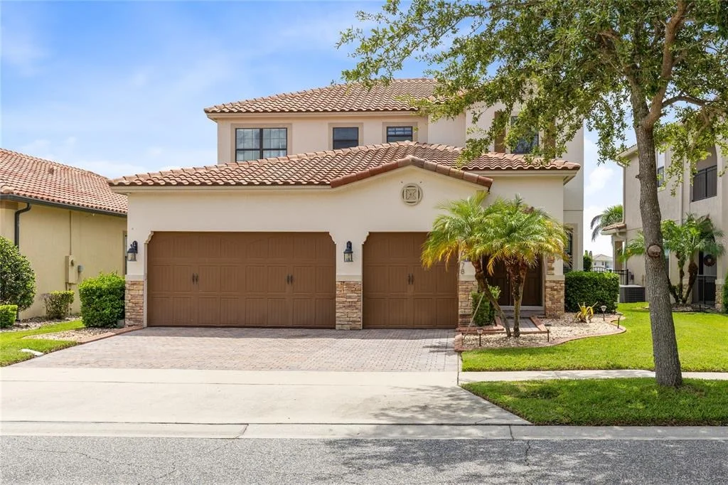 Photo of 10478 STAPELEY DRIVE