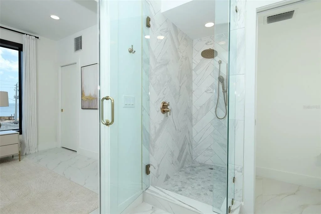 Photo of Unit 504 at 2360 OCEAN SHORE BOULEVARD