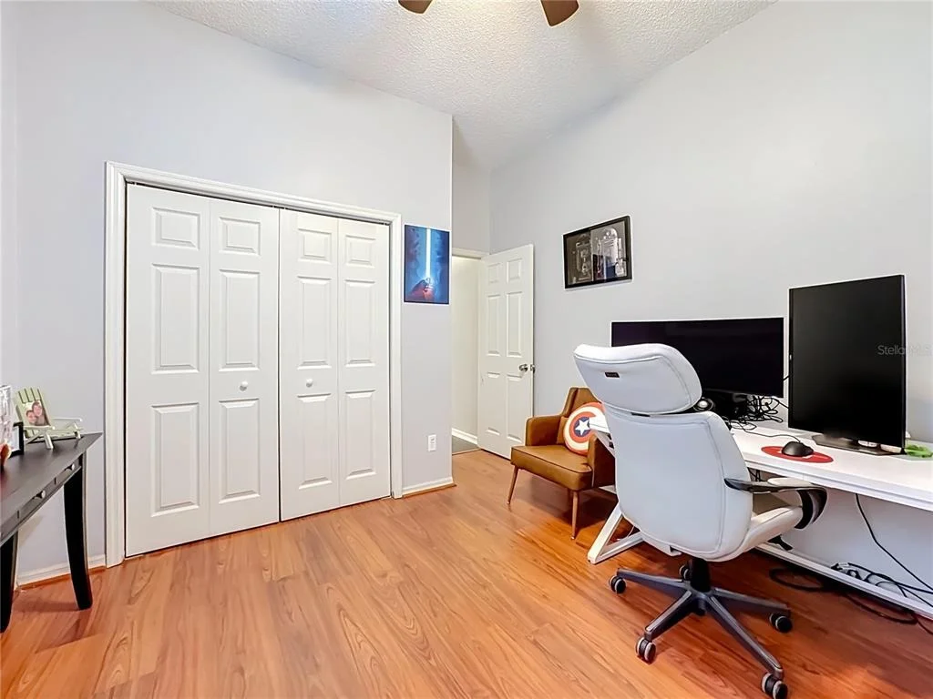 Photo of 3907 ROLLING TERRACE LANE