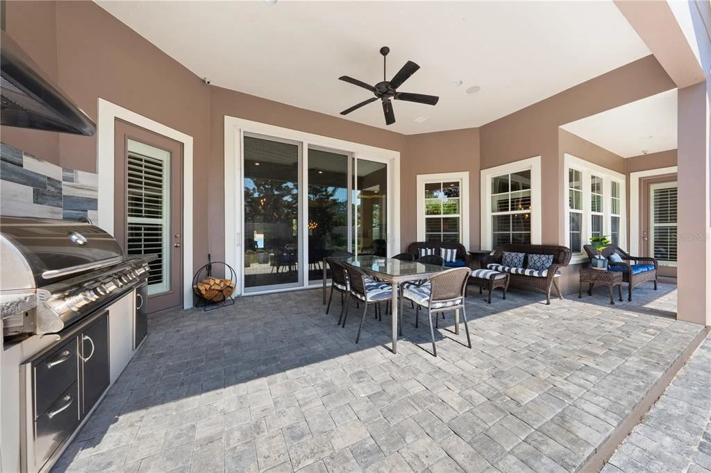 Photo of 12735 BANTING TERRACE