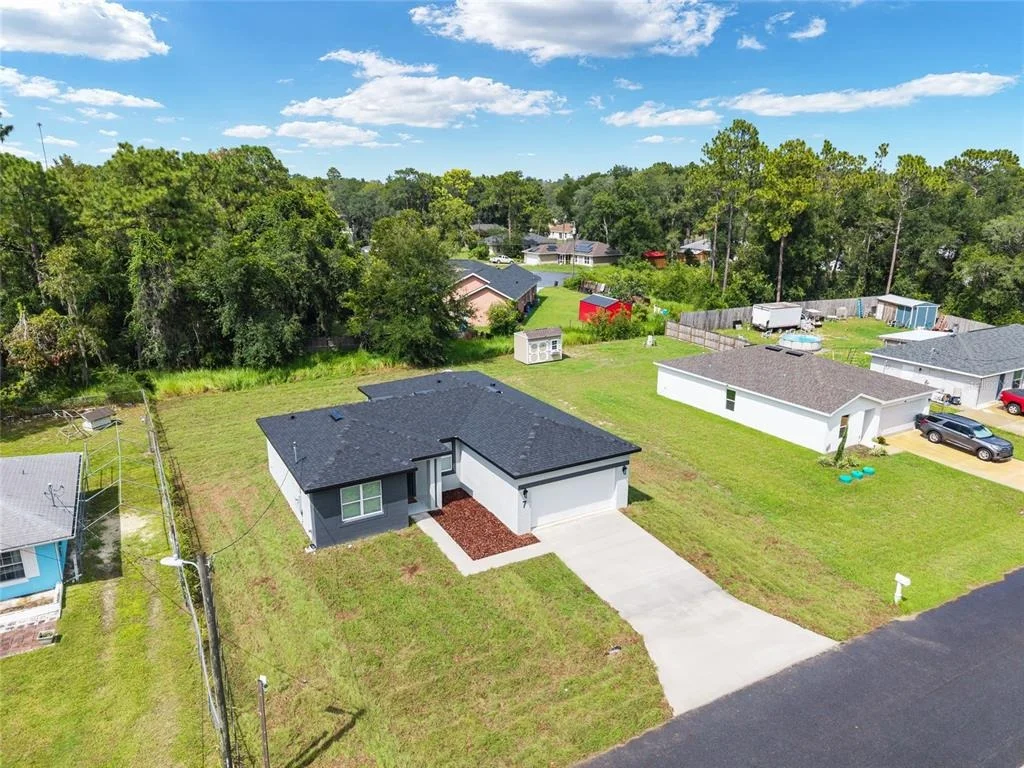 Photo of 7 OAK TRAIL