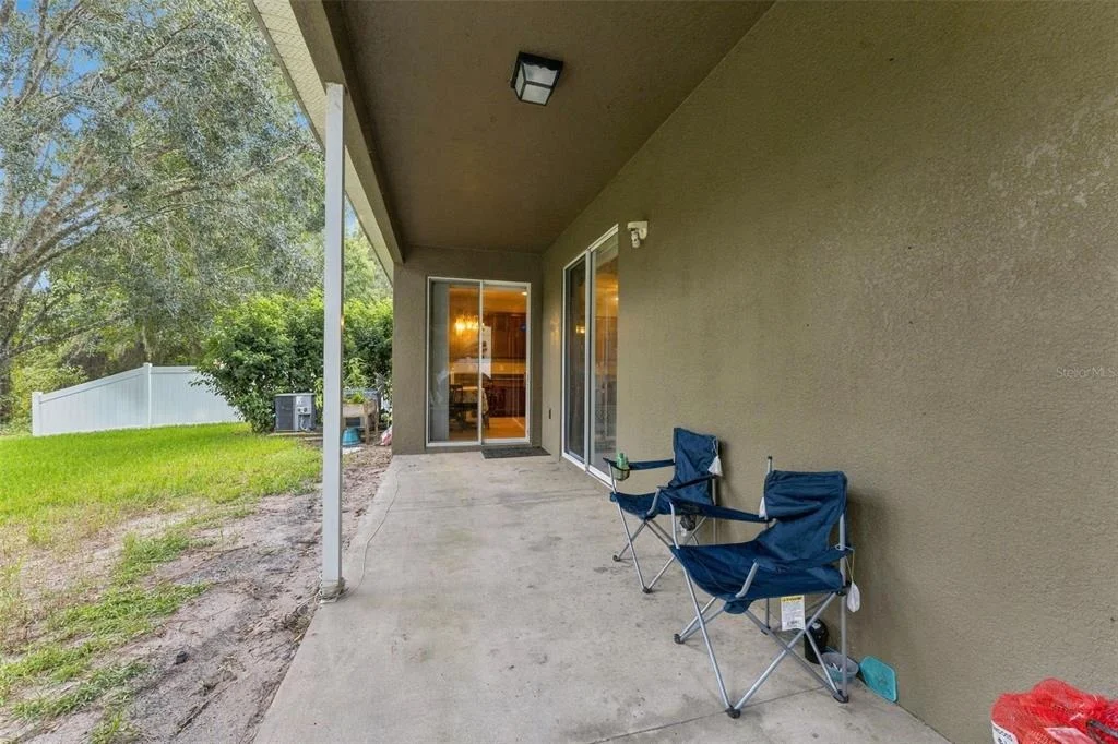 Photo of 12342 SOUTHBRIDGE TERRACE