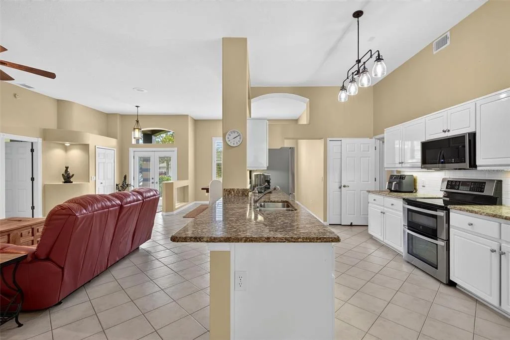 Photo of 23 CREEK BLUFF WAY