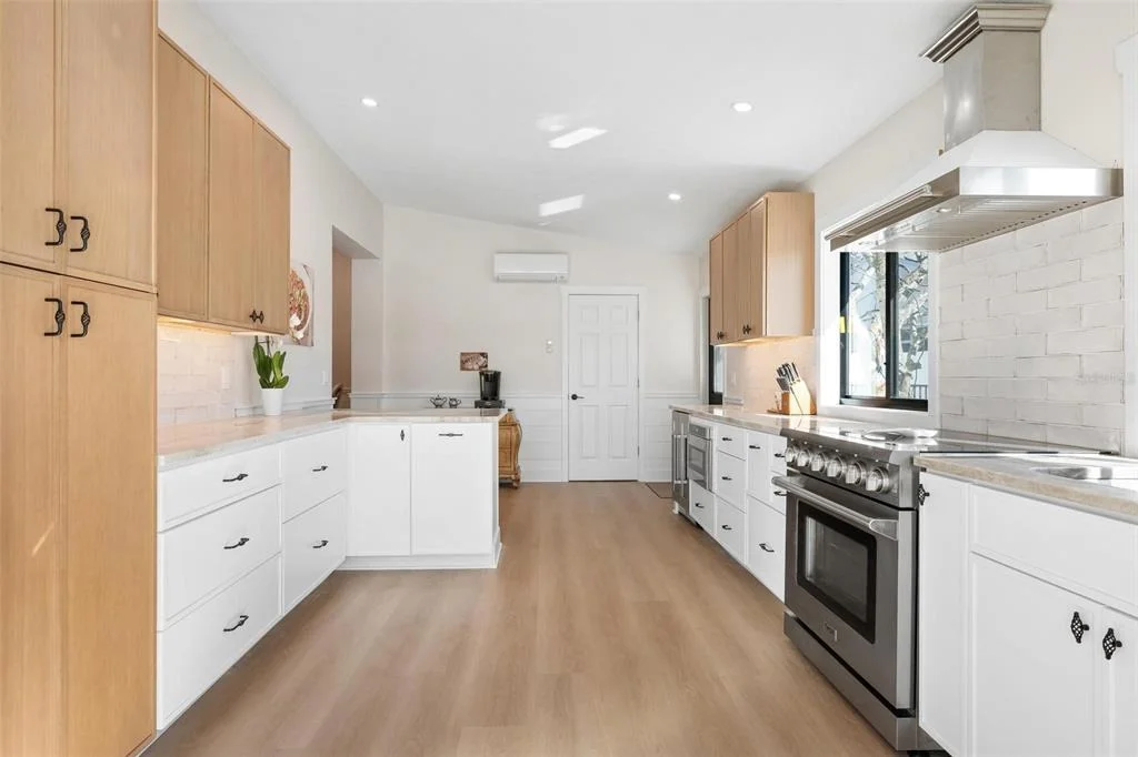 Photo of 401 28TH STREET