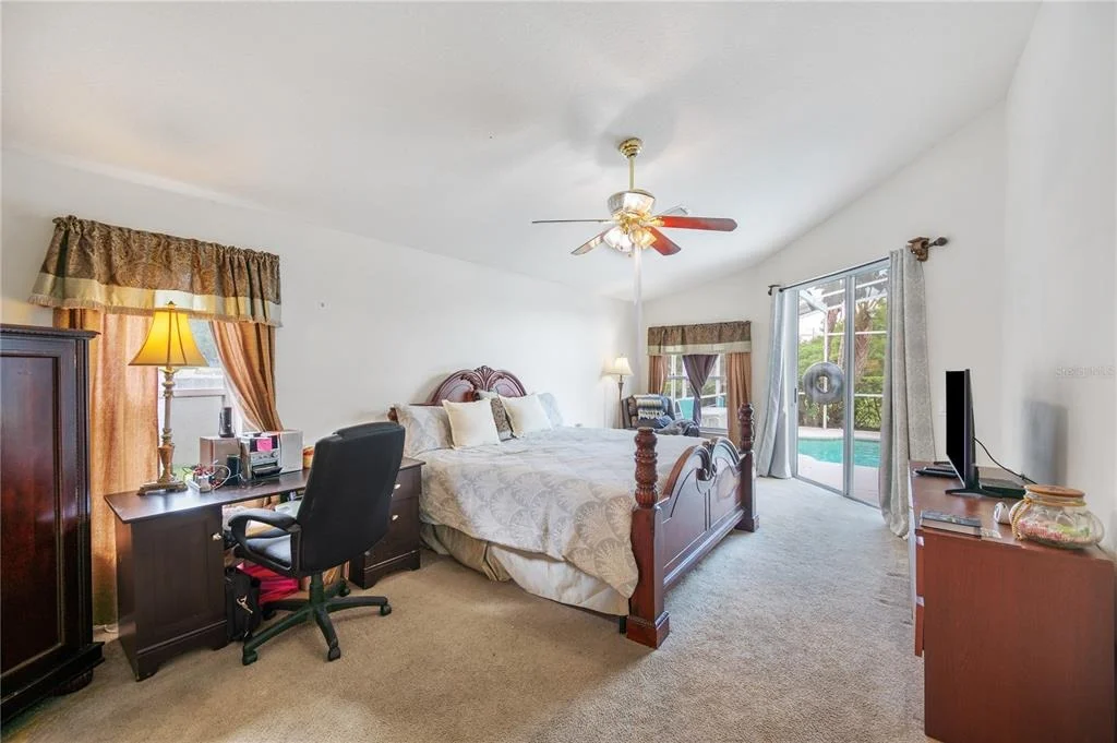 Photo of 101 KIANA DRIVE
