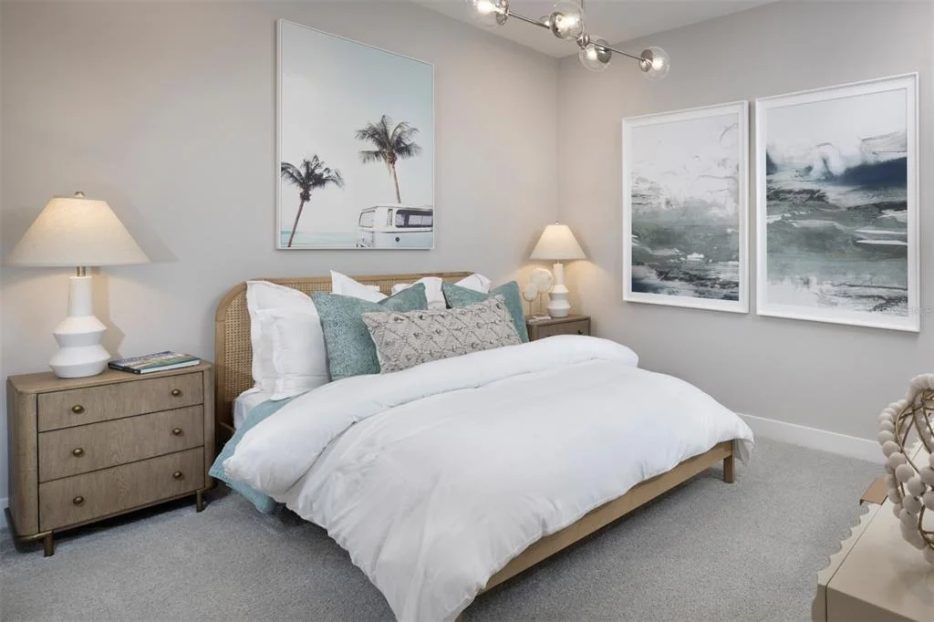 Photo of 11740 BOUNDLESS TERRACE