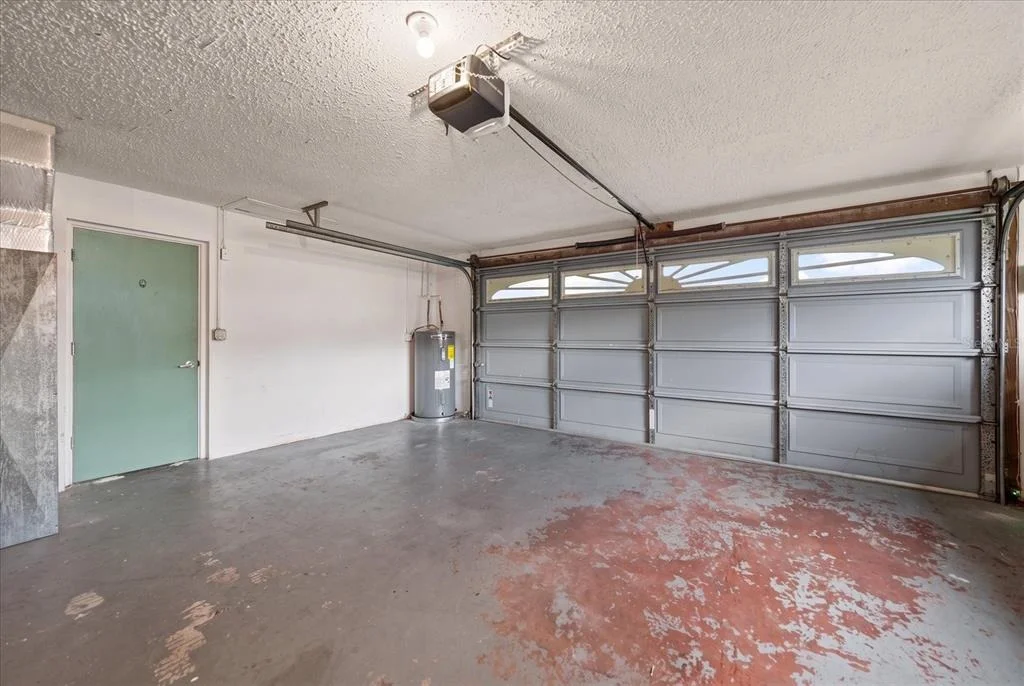 Photo of 1 MAPLEWOOD AVENUE