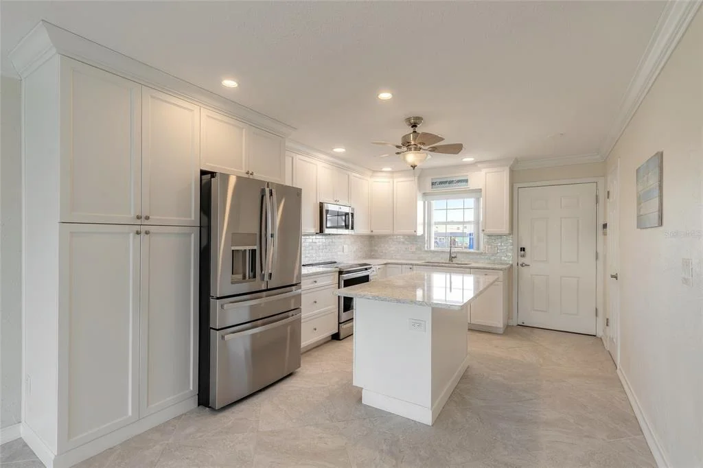 Photo of Unit 4150 at 1510 OCEAN SHORE BOULEVARD
