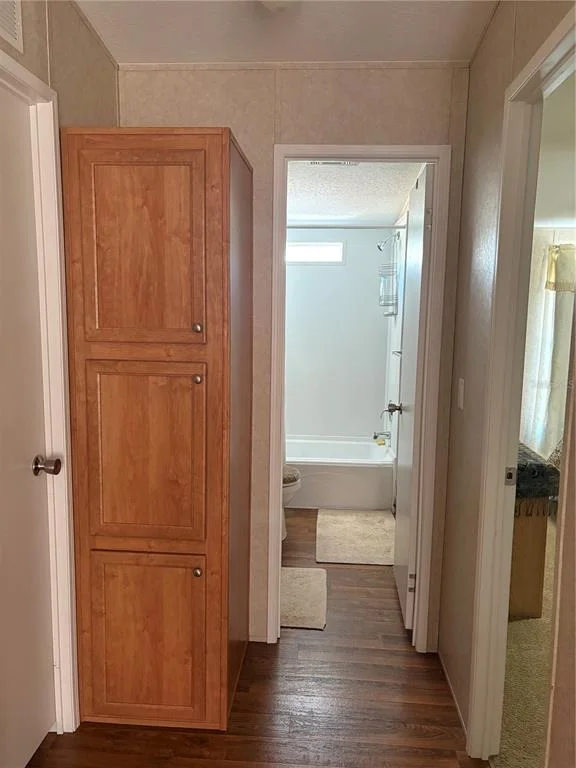 Photo of 10342 SHADY DRIVE