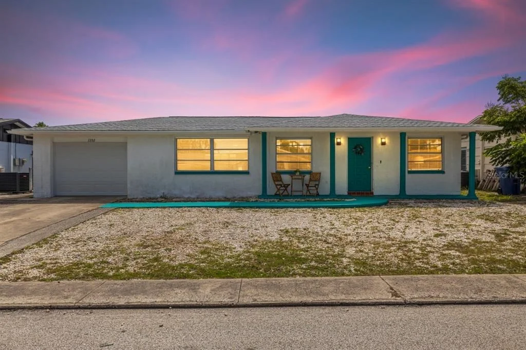 Photo of 3352 HOOVER DRIVE