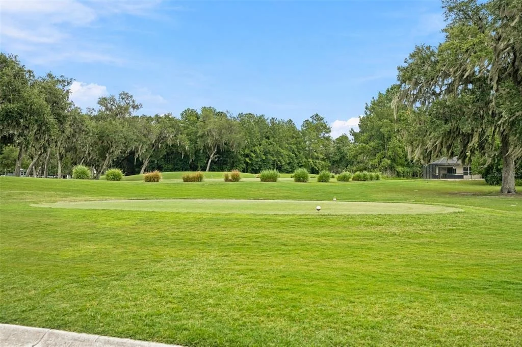 Photo of 17757 GARSALASO CIRCLE