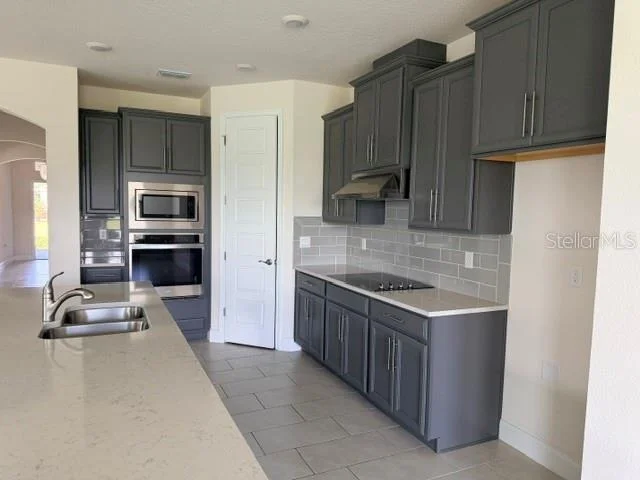 Photo of 2840 MONAGHAN DRIVE
