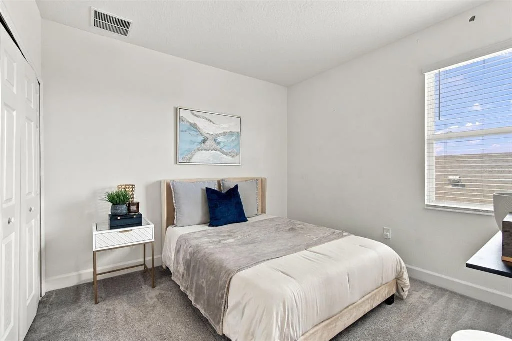 Photo of 5453 DEL CORONADO DRIVE