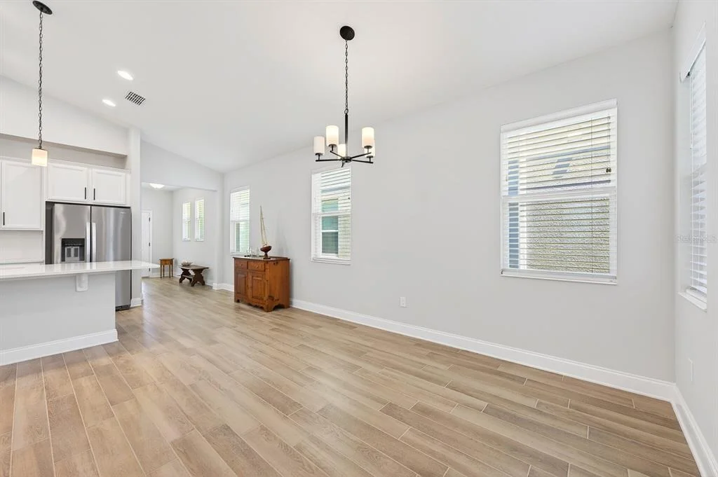 Photo of 606 DOGFISH LANE