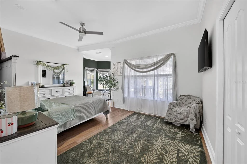 Photo of 1628 SE 29TH TERRACE