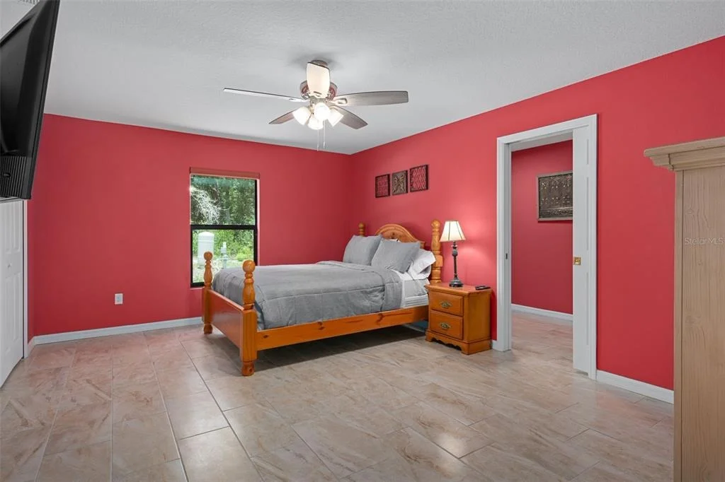 Photo of 222 SUNCOAST BOULEVARD