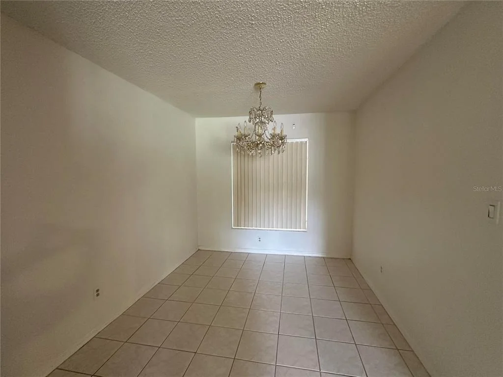 Photo of 4737 DUNBARTON DRIVE