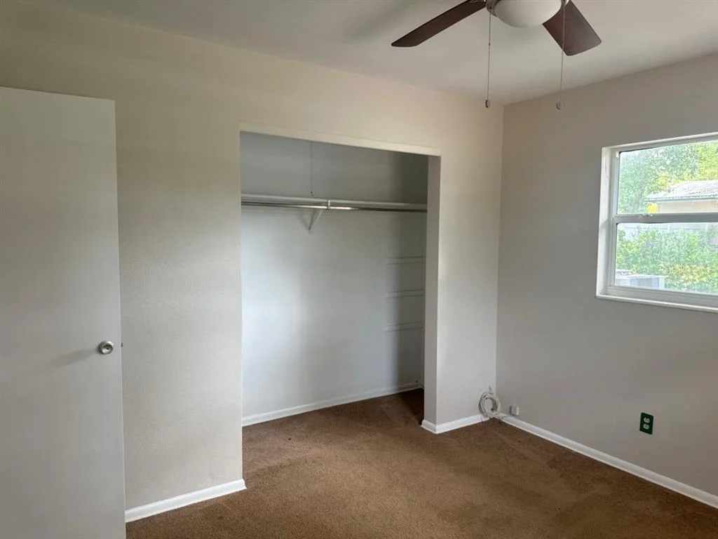 Photo of 13824 83RD PLACE