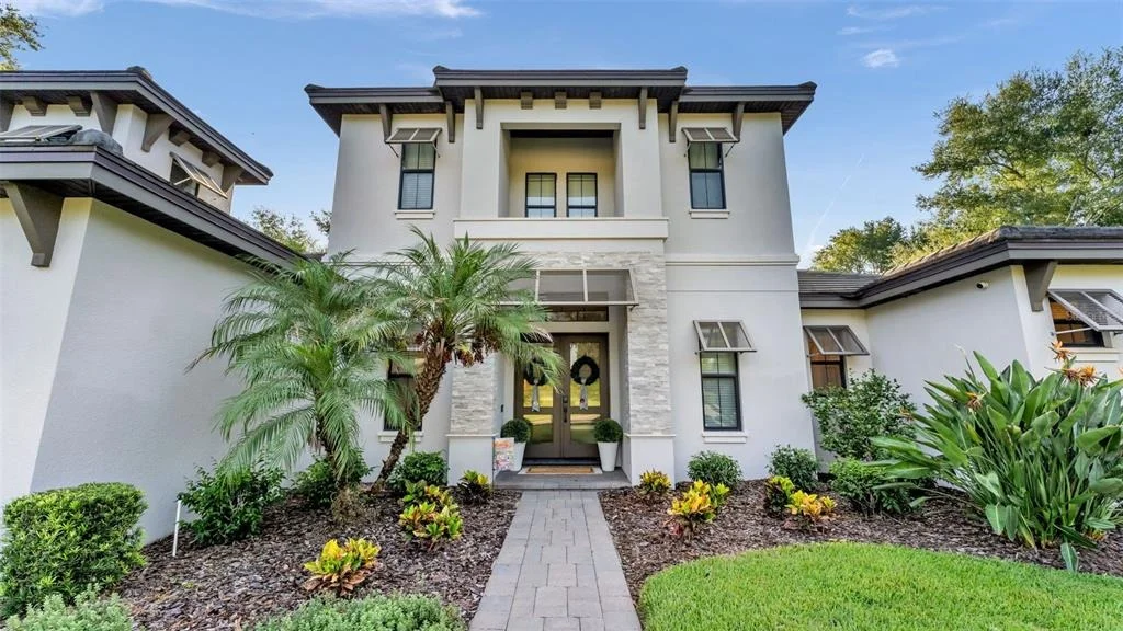 Photo of 2476 DELPHI CIRCLE