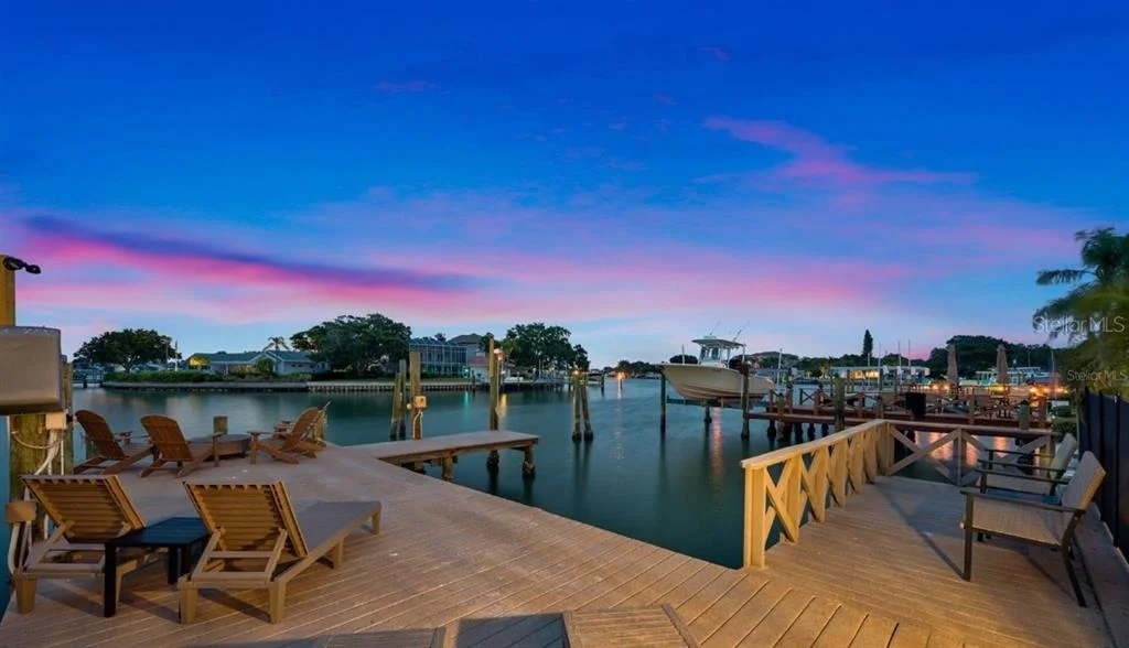 Photo of 4545 HARBOR HILLS DRIVE