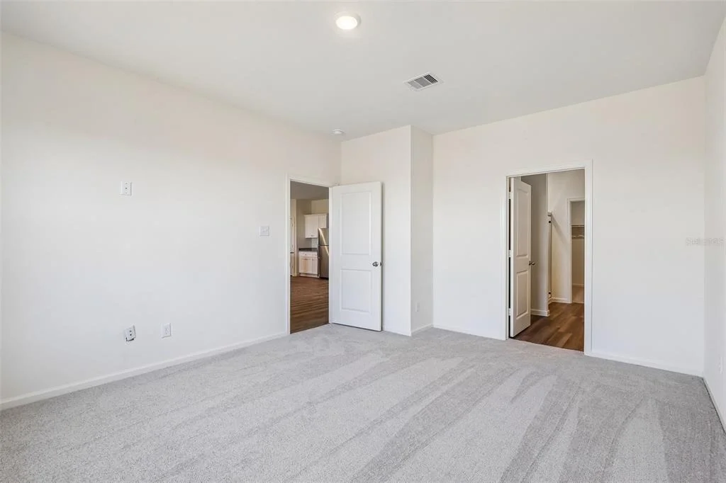Photo of 10861 CURVING CREEK LOOP