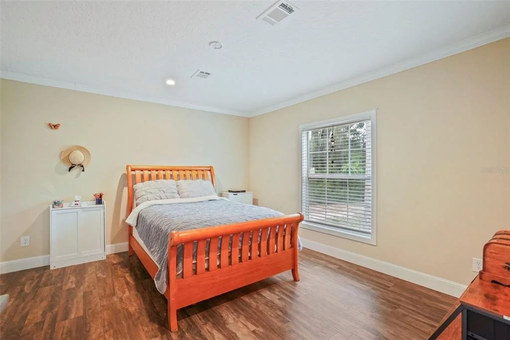 Photo of 12713 DARREN PLACE