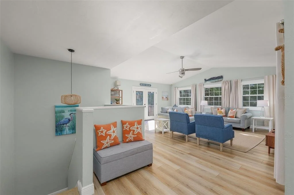 Photo of 287 BOULEVARD DES PINS