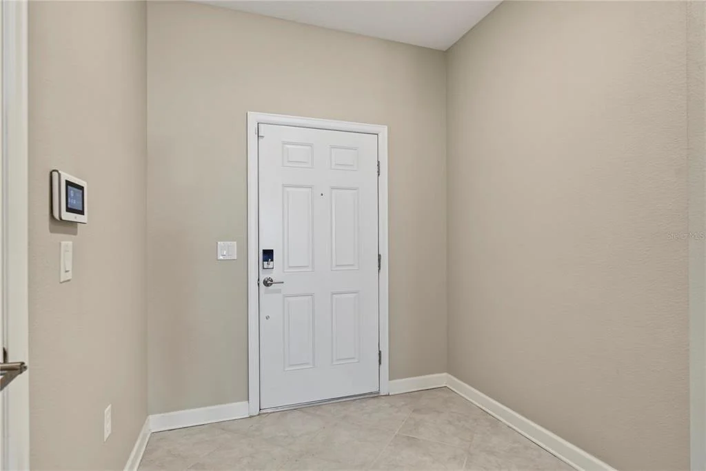 Photo of 261 TAFT DRIVE