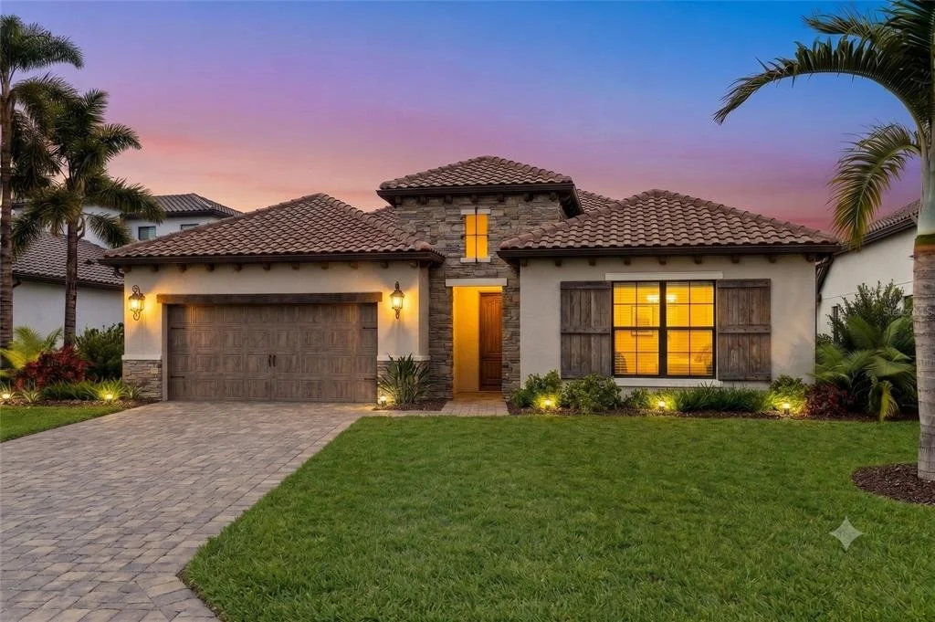 Photo of 504 BOCELLI DRIVE