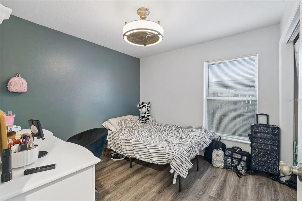 Photo of 12916 ITHACA AVENUE