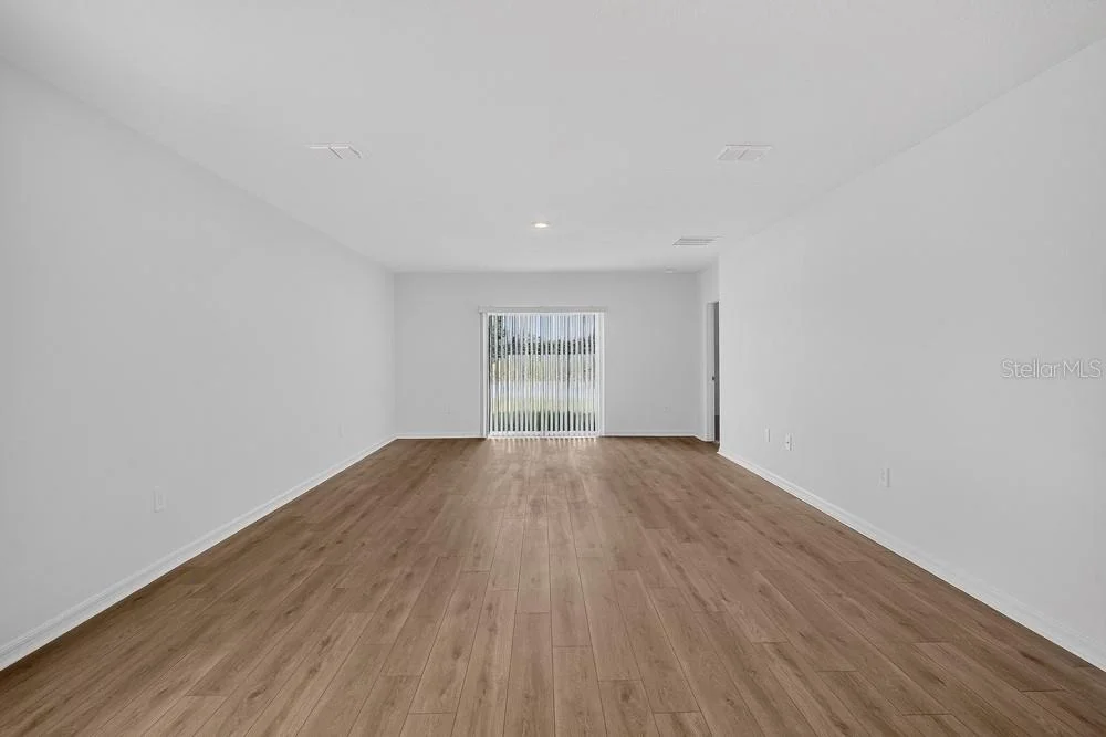 Photo of 13747 SQUALL LANE