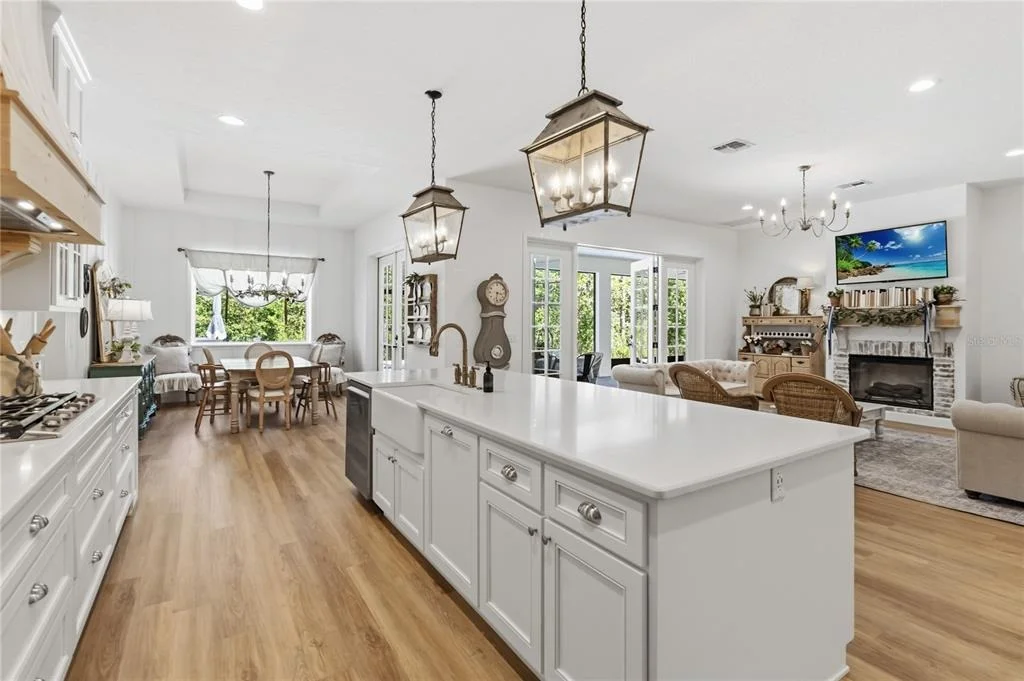 Photo of 3805 LAKEVIEW ACRES ROAD