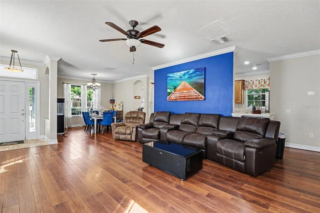 Photo of 7014 CUPSEED LANE