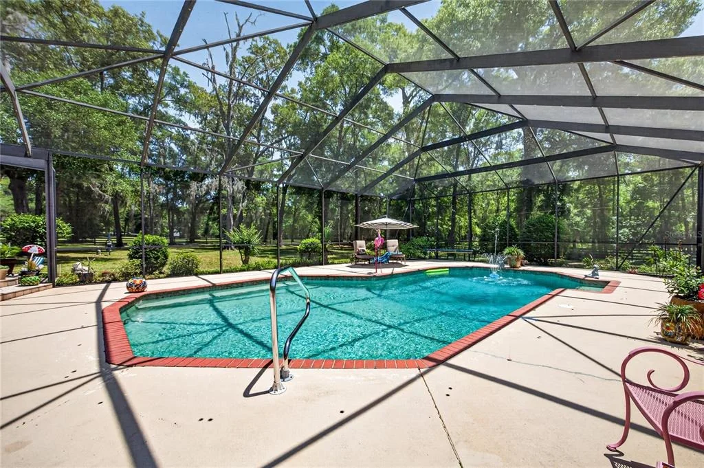 Photo of 1640 SE 91ST PLACE
