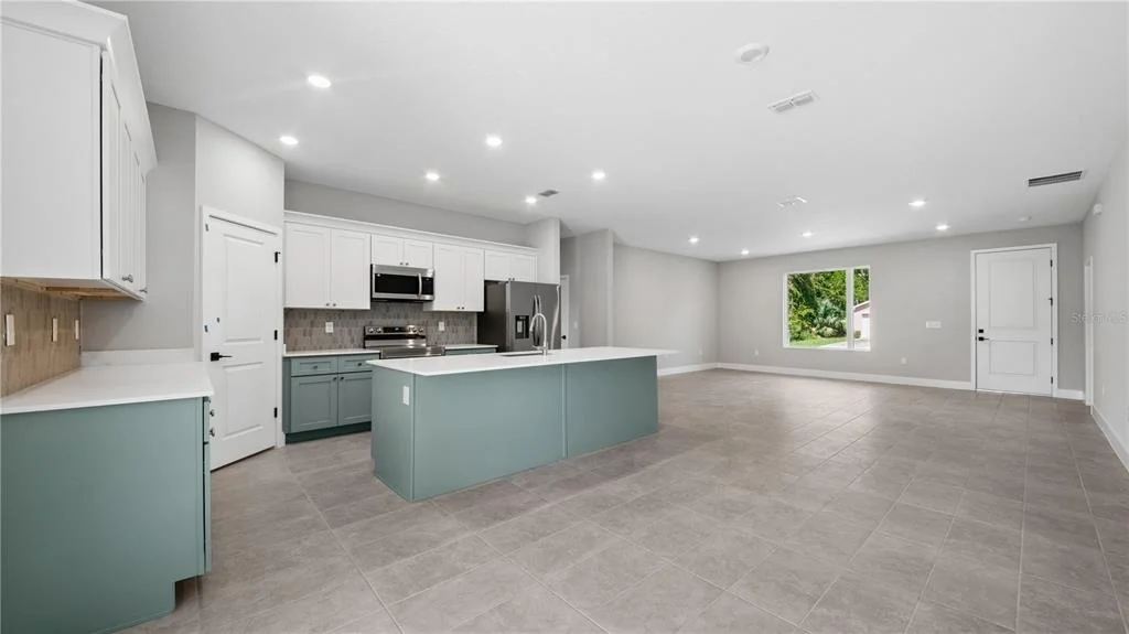Photo of 117 BAYSIDE DRIVE