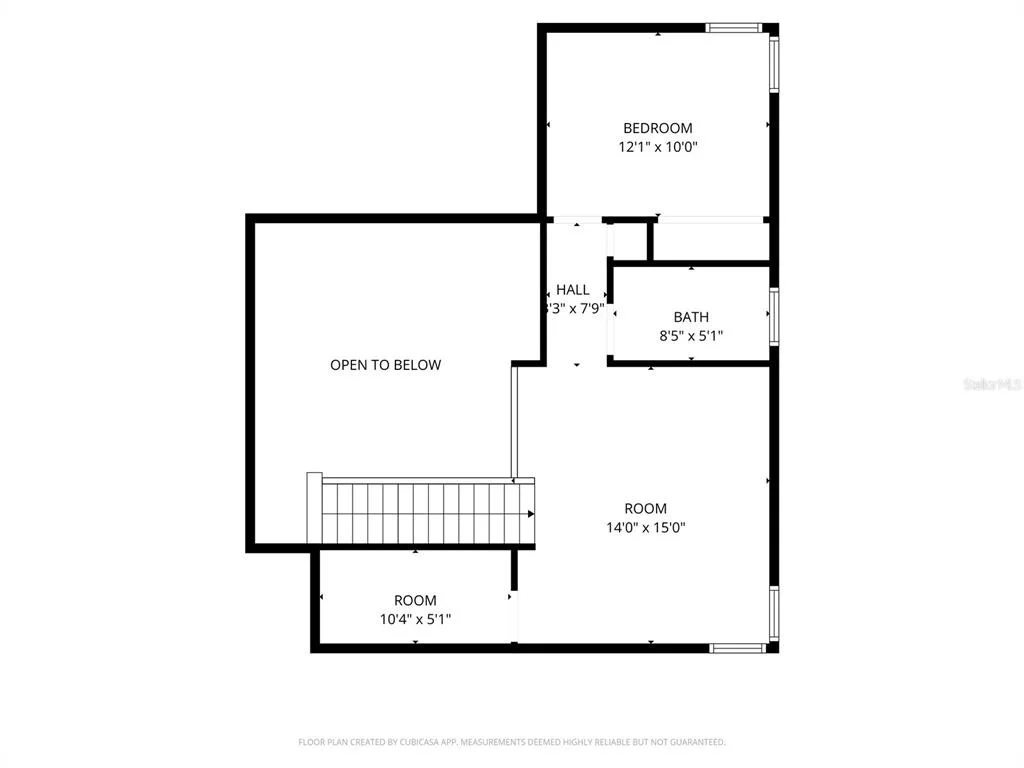 Photo of 1734 LADY PALM COURT