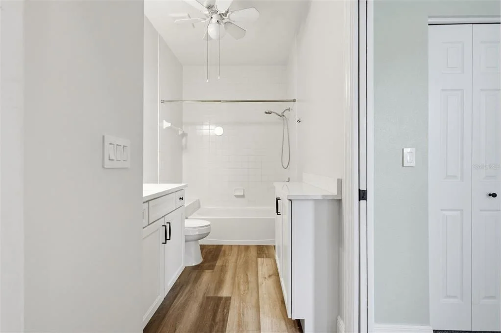 Photo of 11214 SAILBROOKE DRIVE