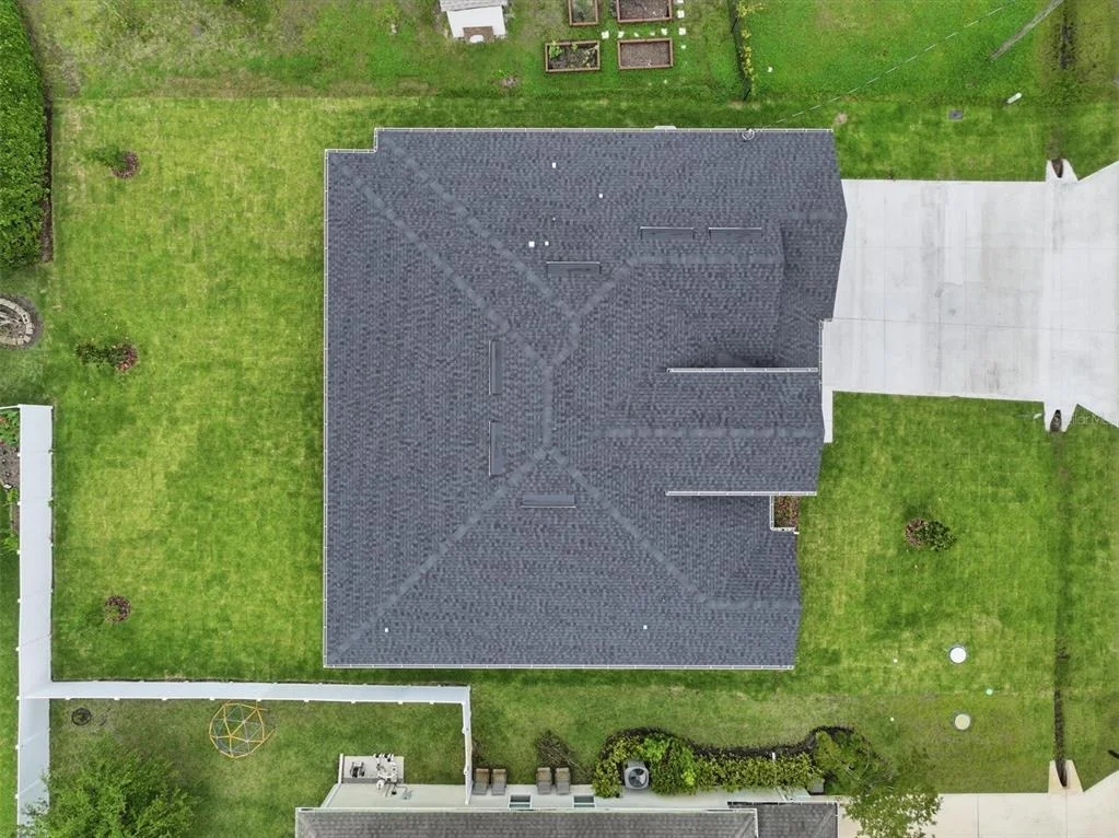 Photo of 15 ERIC DRIVE