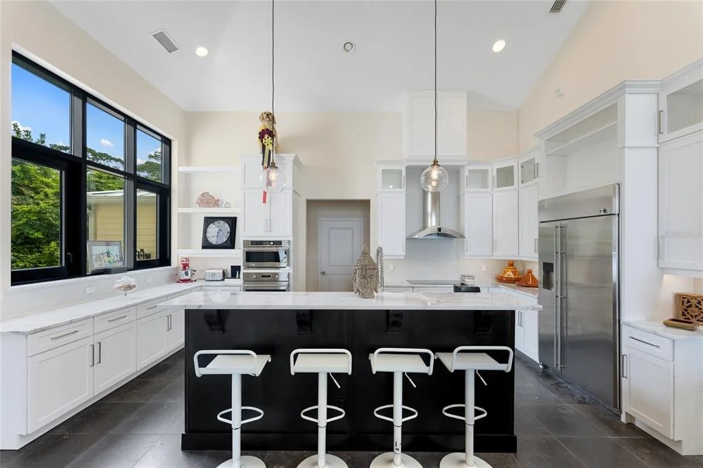 Photo of 200 JOHN ANDERSON DRIVE