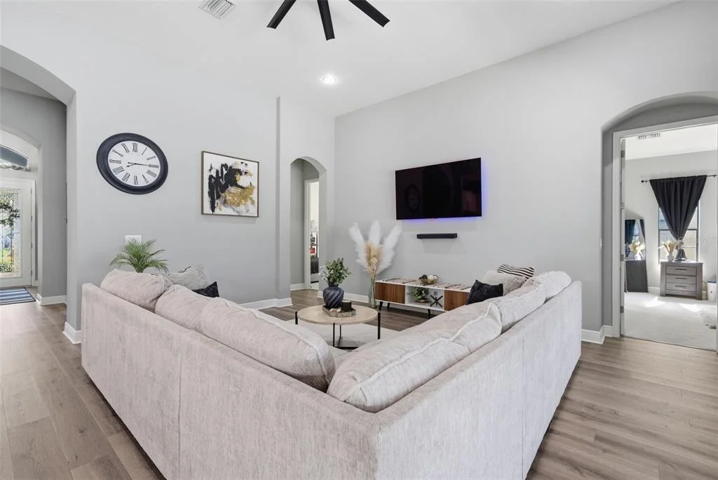 Photo of 13819 MOONSTONE CANYON DRIVE