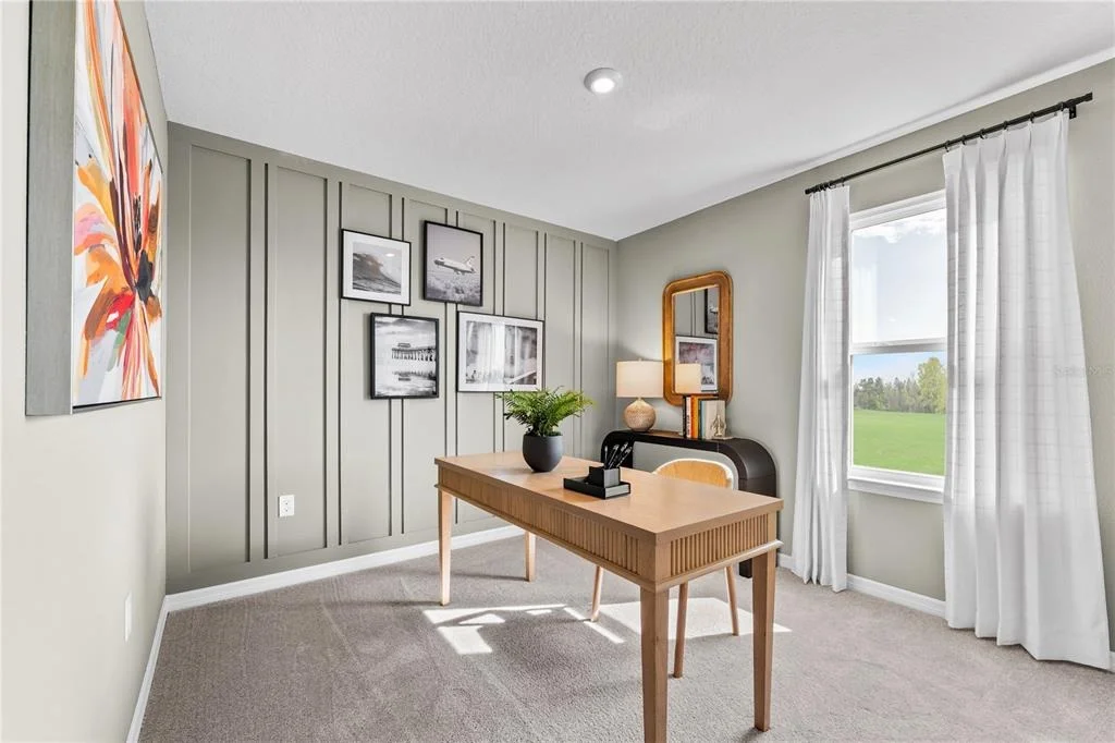 Photo of 4466 RIVER BEACON BOULEVARD