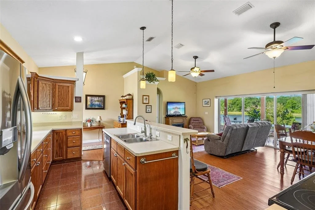 Photo of 81 FAIRWAY CIRCLE