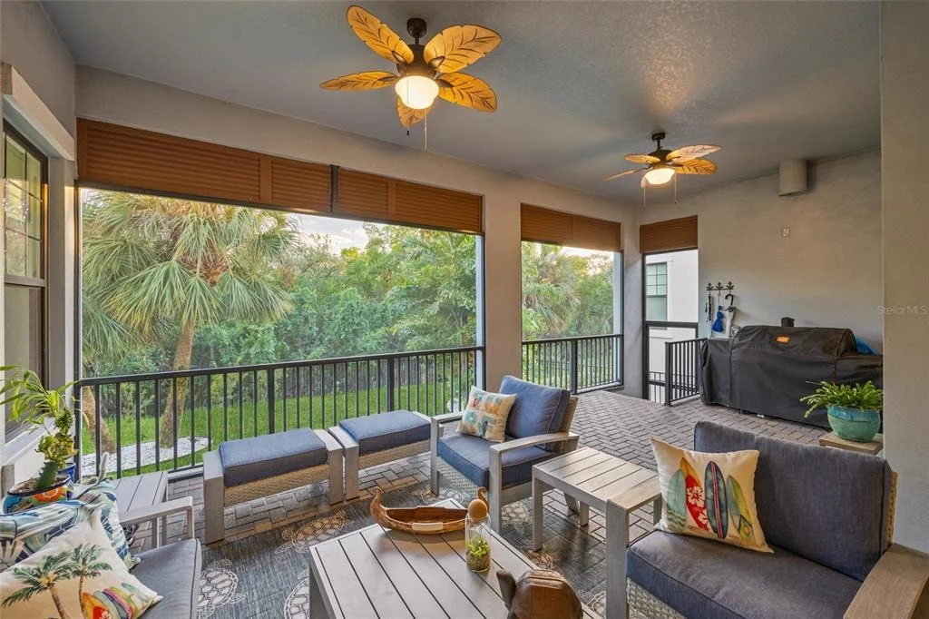 Photo of 1025 SEAGRAPE DRIVE
