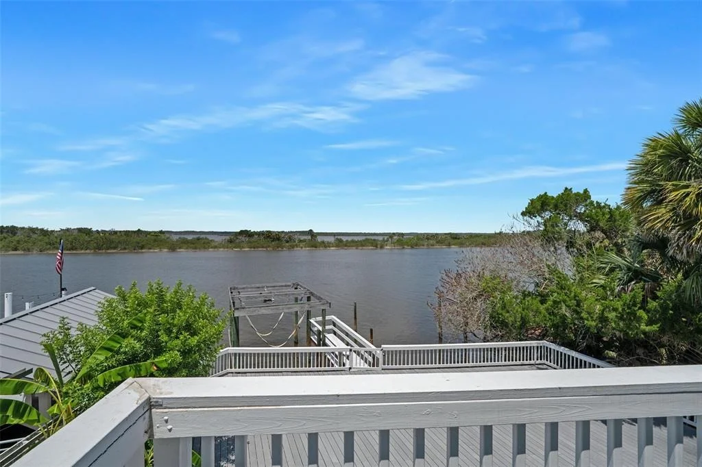 Photo of 3110 JOHN ANDERSON DRIVE
