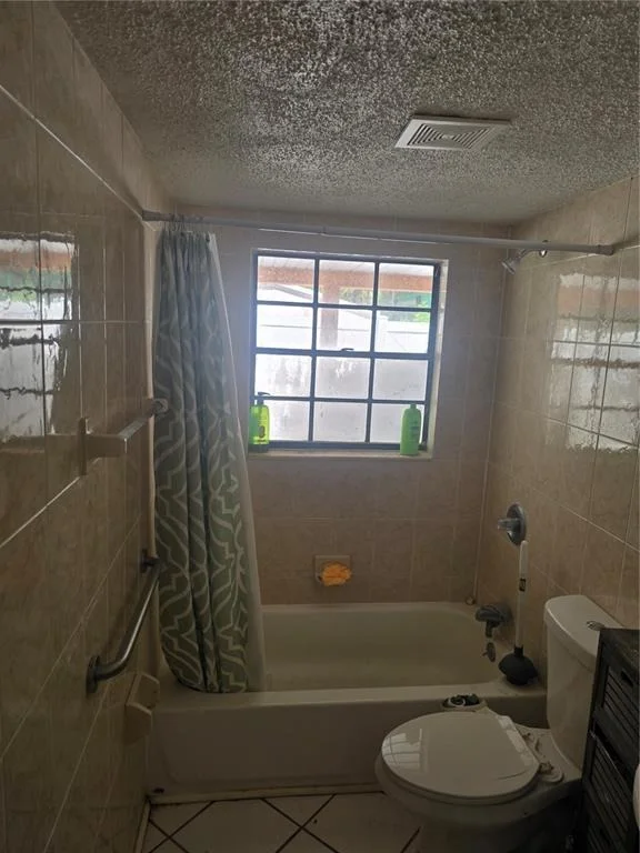 Photo of 2614 CYPRUS DRIVE